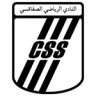النادي الصفاقسي