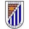 Oyonesa