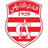 الإفريقي التونسي