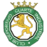 Cuarte