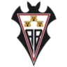 Albacete II