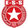 ES Sahel