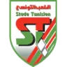 Stade Tunisien