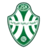 JS Kairouanaise