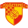 Göztepe