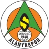 Alanyaspor