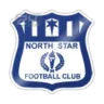 North Star